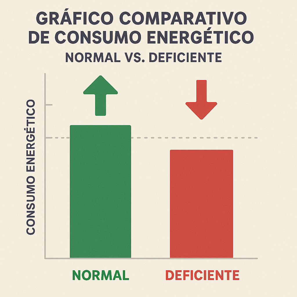 Reparación compresor Panasonic