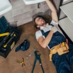 Cómo alargar la vida útil de tu lavadora