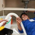 5 señales de que tu aire acondicionado necesita reparación