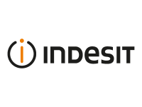 indesit-company-vector-logo