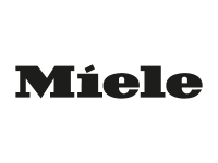 miele-black-vector-logo-200x200