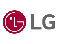 novo-lg-logo-png_seeklogo-320154