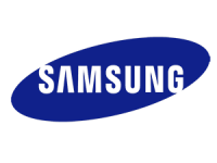 samsung_logo_PNG5