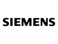 siemens-logo-png_seeklogo-126287-Photoroom