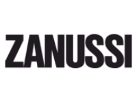 zanussi-logo-png_seeklogo-494099